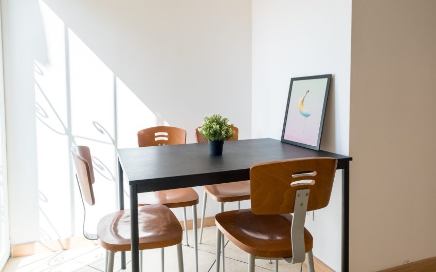 Viale Forlanini 46 – Room 2